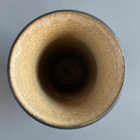 Dänische Designkeramik, Tue Poulsen Pottery &amp; Bjersgard, Dänemark, 1960er Jahre