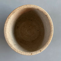 Dänische Designkeramik, Tue Poulsen Pottery &amp; Bjersgard, Dänemark, 1960er Jahre