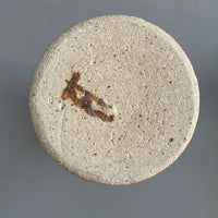 Dänische Designkeramik, Tue Poulsen Pottery &amp; Bjersgard, Dänemark, 1960er Jahre