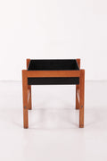 Danish Design Teak Wood Planter, 1960s - Collectors - Net.Work