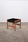 Danish Design Teak Wood Planter, 1960s - Collectors - Net.Work