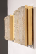 Design Wall Lamps by Falkenbergs Belysning 1960, Sweden - Collectors - Net.Work