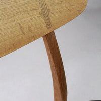 Esszimmerstühle CH30 von Hans J Wegner für Carl Hansen &amp; Søn, Dänemark, 70er Jahre
