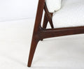 Easy chair 'Daugbjerg' - COLLECTORS RDAM