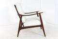 Easy chair 'Daugbjerg' - COLLECTORS RDAM