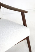 Easy chair 'Daugbjerg' - COLLECTORS RDAM
