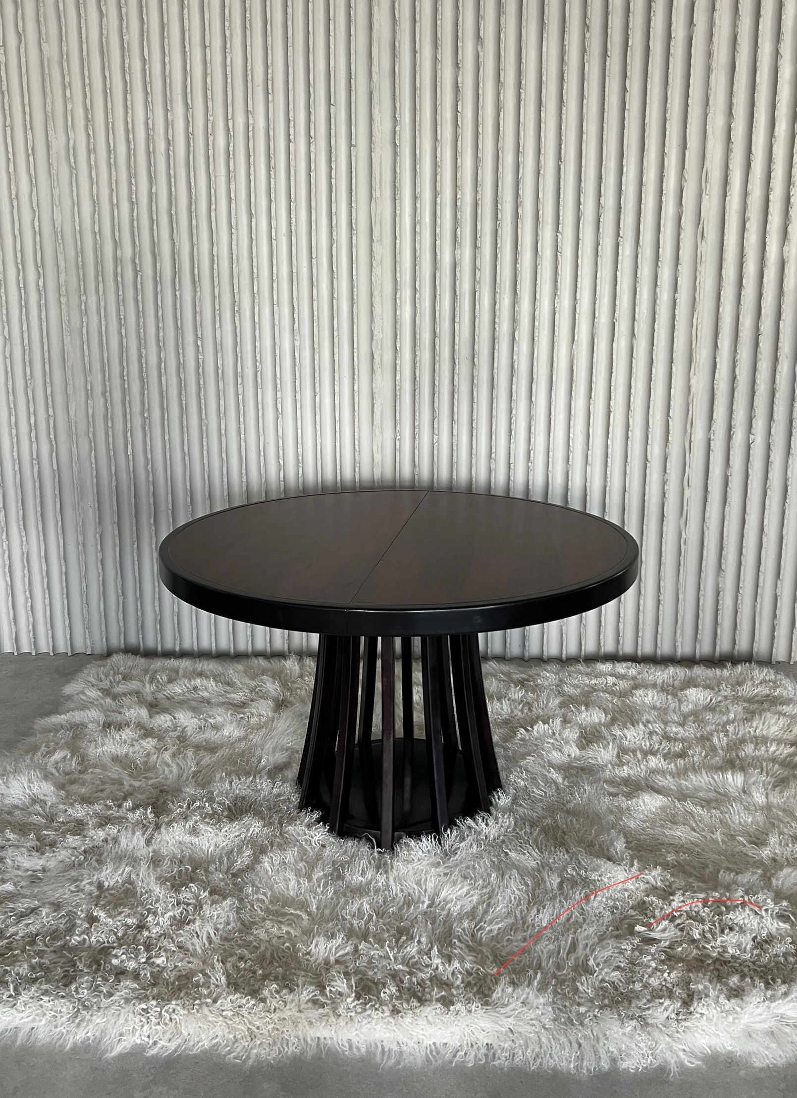 Angelo Mangiarotti Design — Collectors Network