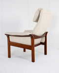 G - möbel chair 'Stockhol | 2 on stock - COLLECTORS RDAM