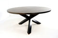 Gerard Geytenbeek round table - COLLECTORS RDAM