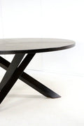 Gerard Geytenbeek round table - COLLECTORS RDAM