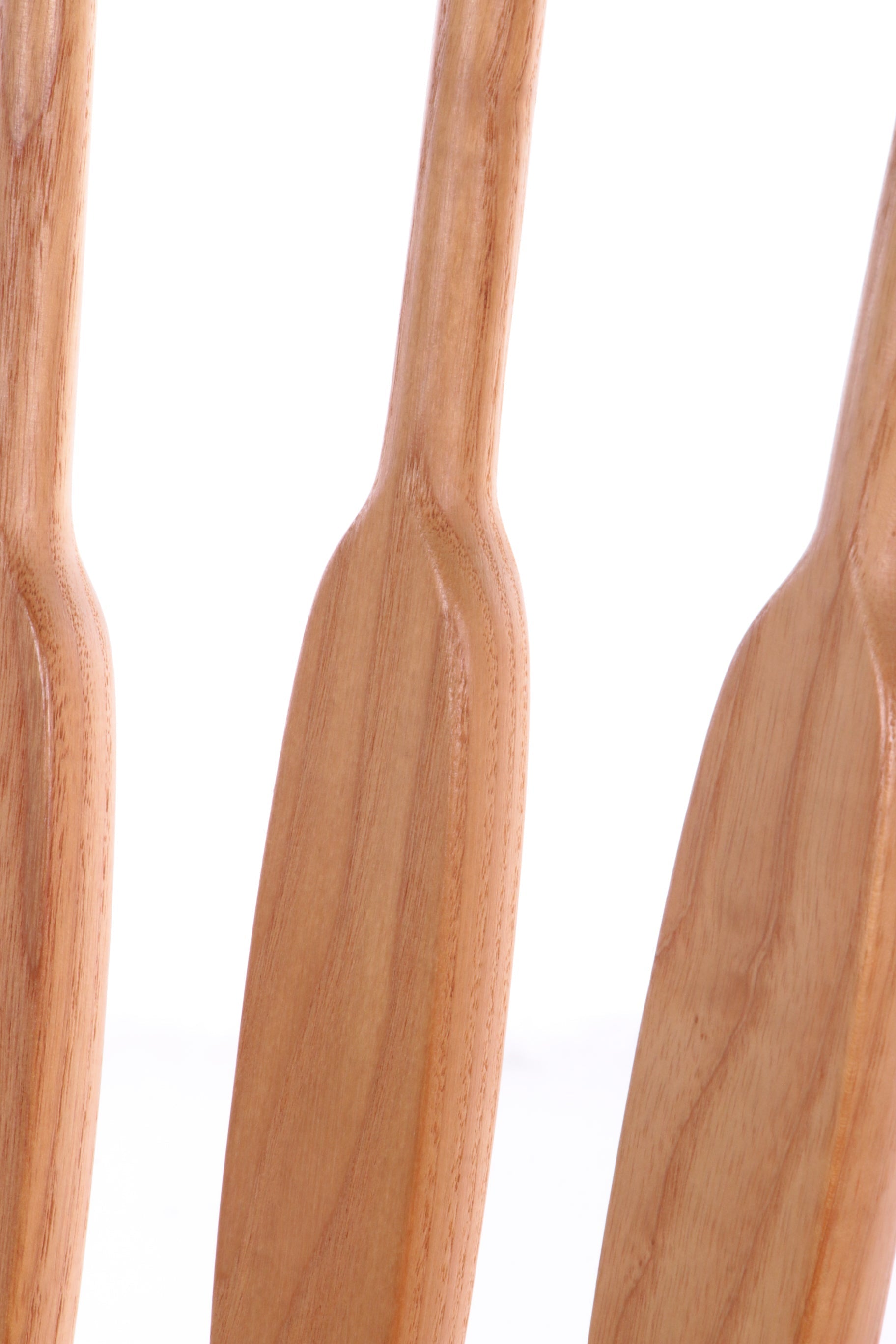 Hans J. Wegner JH - 550 Peacock Chair for Johannes Hansen, 1960 Denmark - Collectors - Net.Work