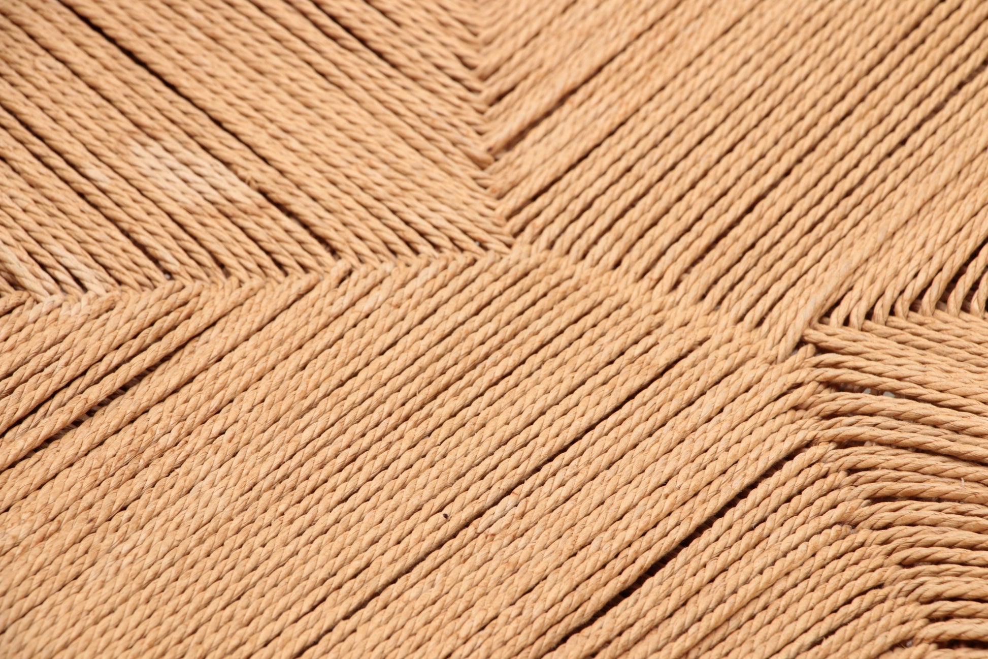 Hans J. Wegner JH - 550 Peacock Chair for Johannes Hansen, 1960 Denmark - Collectors - Net.Work