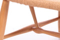 Hans J. Wegner JH - 550 Peacock Chair for Johannes Hansen, 1960 Denmark - Collectors - Net.Work