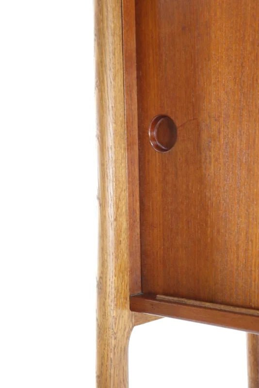 Hans Wegner for RY Mobler RY - 20 cabinet - COLLECTORS RDAM