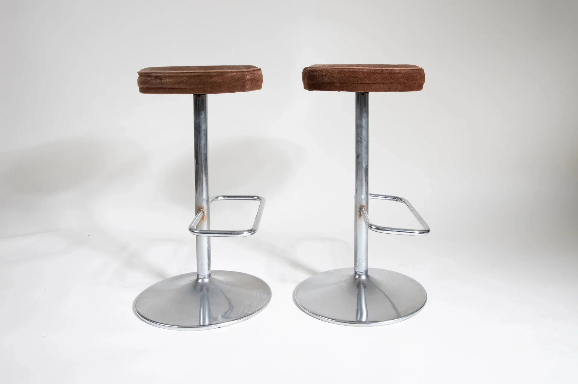 Hollywood regency Bar by Willy Rizzo, 1970s - COLLECTORS RDAM