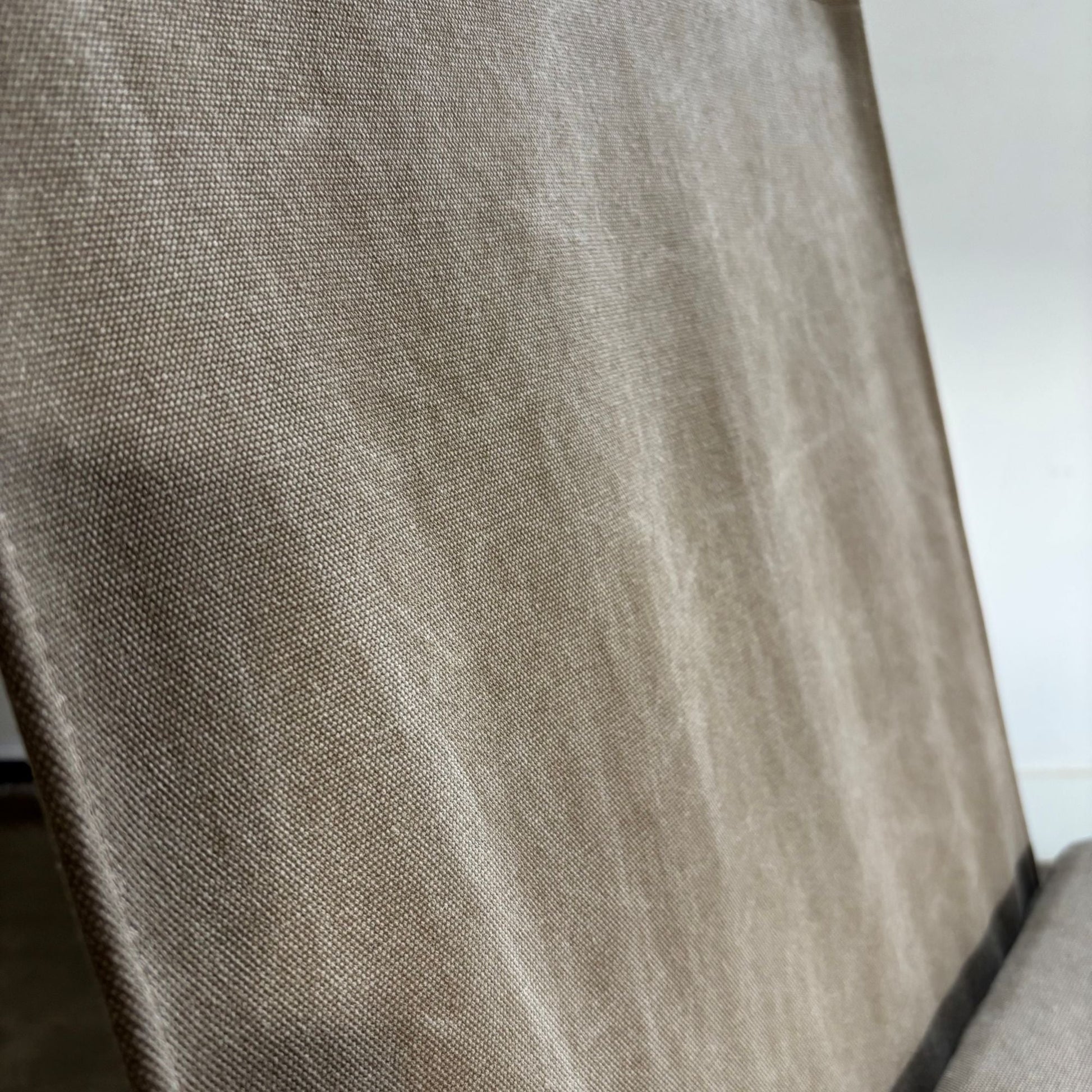 Iconic ‘Bachelor’ armchair by Verner Panton for Fritz Hansen, 1950/60s - Collectors - Net.Work