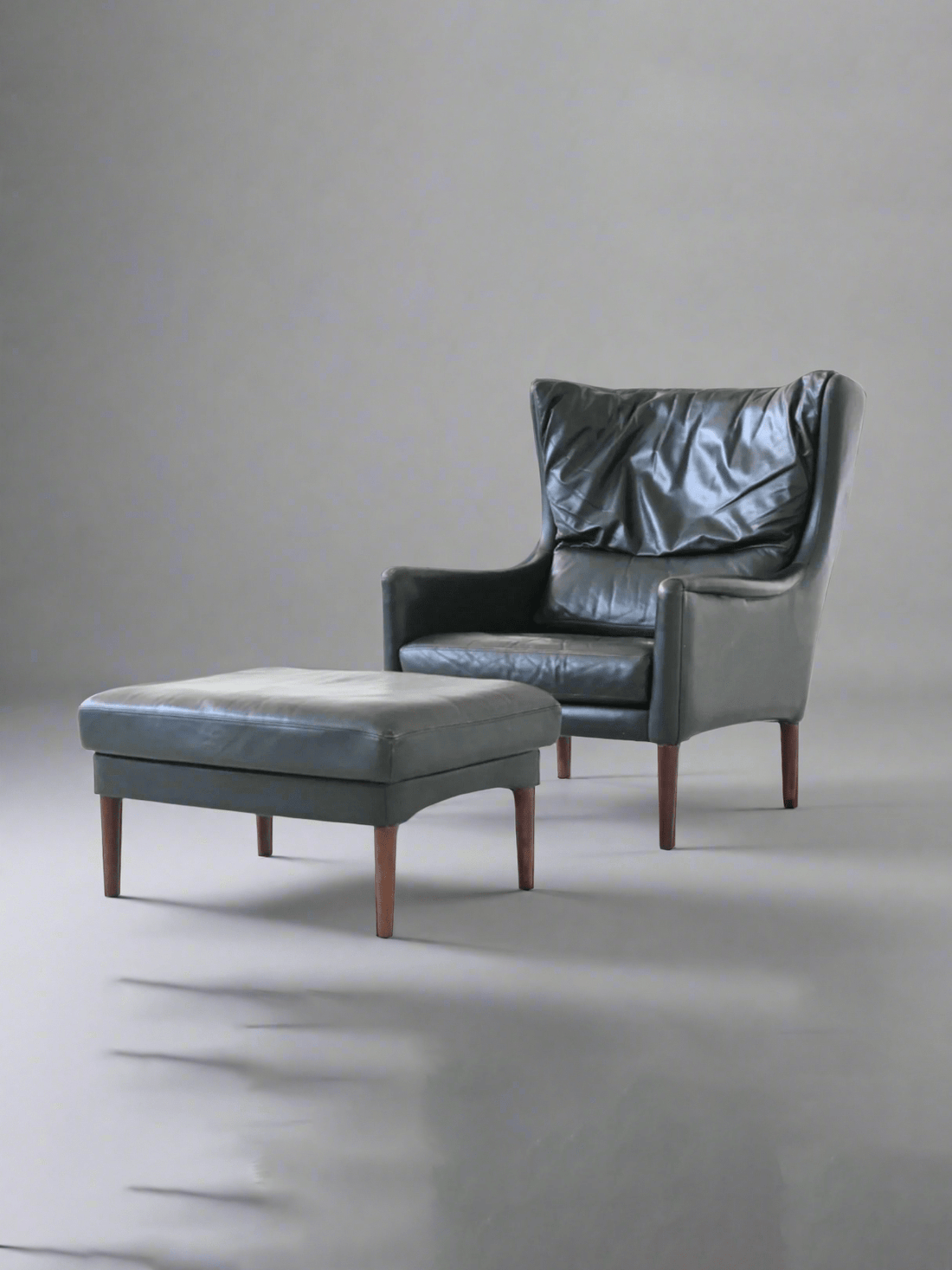 Illum Wikkelsø - COLLECTORS RDAM