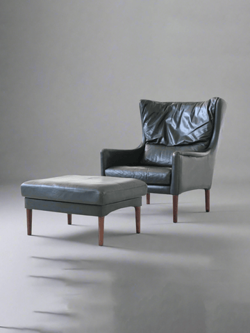 Illum Wikkelsø - COLLECTORS RDAM