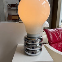 Ingo Maurer BULB