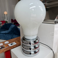 Ingo Maurer BULB