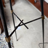 Italian floor lamp
