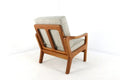 Juul Kristensen chair | 2 available - COLLECTORS RDAM