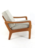 Juul Kristensen chair | 2 available - COLLECTORS RDAM