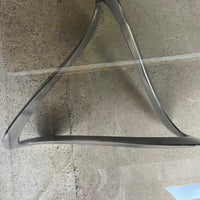 Knut Hesterberg coffee table