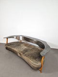 Kurt Beier Fantasy Island Sofa - Collectors - Net.Work
