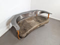 Kurt Beier Fantasy Island Sofa - Collectors - Net.Work