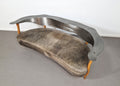 Kurt Beier Fantasy Island Sofa - Collectors - Net.Work