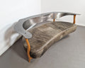 Kurt Beier Fantasy Island Sofa - Collectors - Net.Work