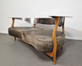 Kurt Beier Fantasy Island Sofa - Collectors - Net.Work