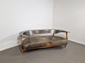 Kurt Beier Fantasy Island Sofa - Collectors - Net.Work