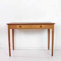 Damenschreibtisch RY32 Hans J Wegner, RY Møbler
