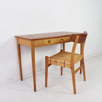 Damenschreibtisch RY32 Hans J Wegner, RY Møbler