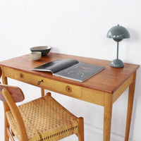 Damenschreibtisch RY32 Hans J Wegner, RY Møbler