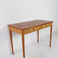 Damenschreibtisch RY32 Hans J Wegner, RY Møbler