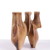 Lore Ceramics Beesel, Niederlande 1976–1981, Matt Camps B.75