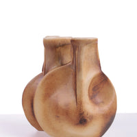 Lore Ceramics Beesel, Niederlande 1976–1981, Matt Camps B.75