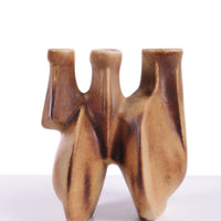 Lore Ceramics Beesel, Niederlande 1976–1981, Matt Camps B.75