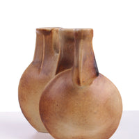 Lore Ceramics Beesel, Niederlande 1976–1981, Matt Camps B.75
