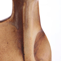 Lore Ceramics Beesel, Niederlande 1976–1981, Matt Camps B.75