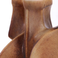 Lore Ceramics Beesel, Niederlande 1976–1981, Matt Camps B.75
