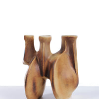 Lore Ceramics Beesel, Niederlande 1976–1981, Matt Camps B.75