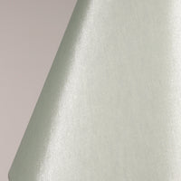 Maison Jansen Stehlampe aus den 1970er Jahren