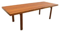 Mikael Laursen coffee table 'Fjerritslev' - COLLECTORS RDAM