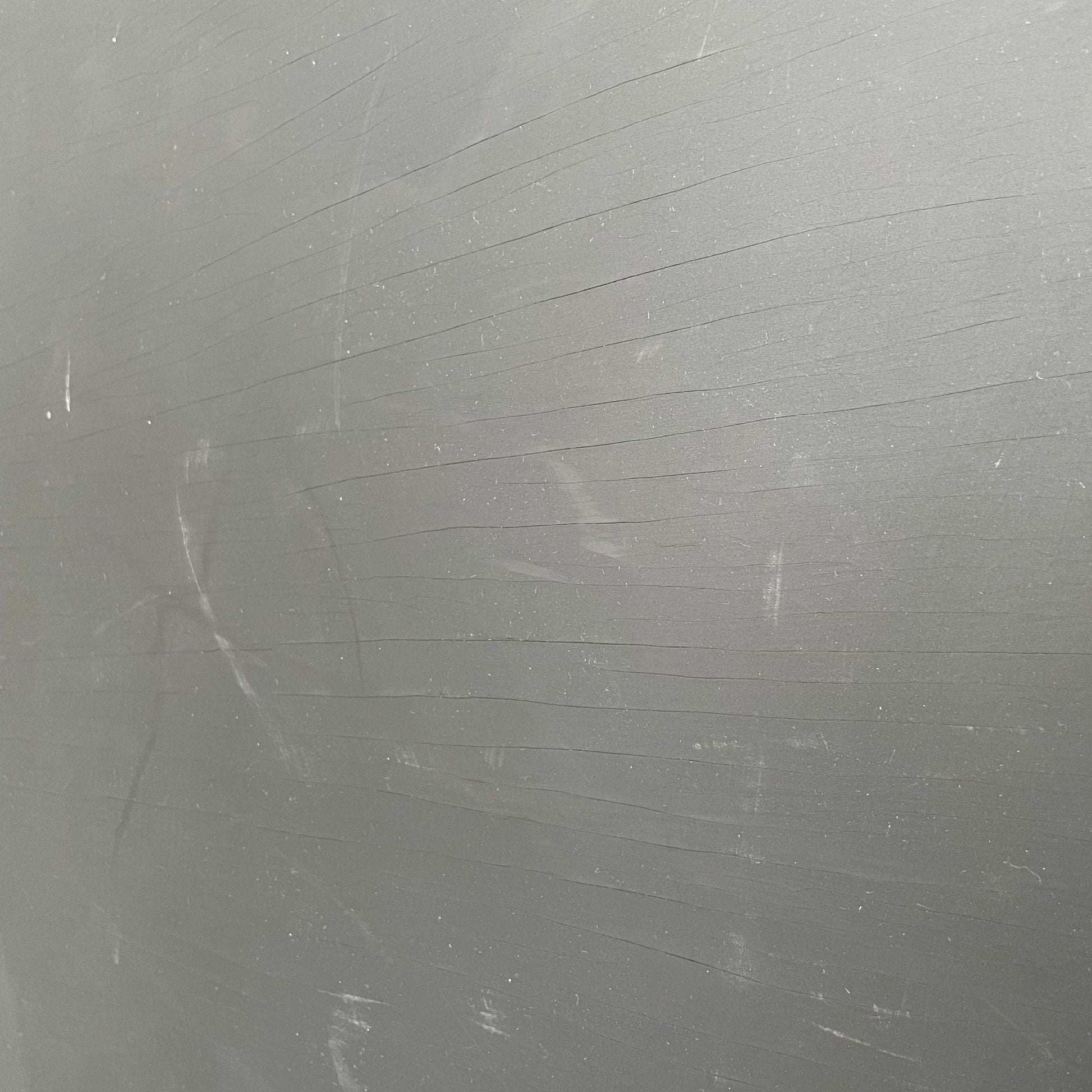 Original Bauhaus, Gispen style table, Auping, 1950s - Collectors - Net.Work