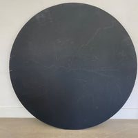 Original Bauhaus, Gispen style table, Auping, 1950s