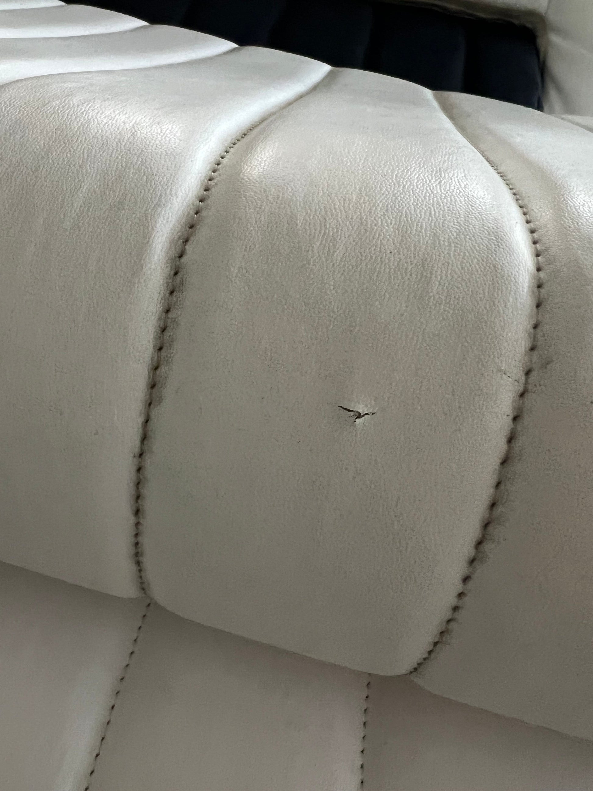 Original “Libro” chair by Gruppo DAM for Busnelli - Collectors - Net.Work